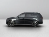 BMW X7 BMW X7 xDrive40d