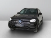 Mercedes-Benz GLC 220 d Premium 4matic auto