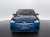 Mercedes-Benz GLA 200 d Premium 4matic auto