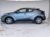 Toyota C-HR C-HR 1.8h Active e-cvt