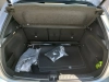 Mercedes-Benz GLA 200 d automatic