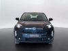 Toyota Yaris Cross Yaris Cross 1.5h Business fwd 116cv e-cvt