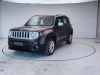 Jeep Renegade Renegade 1.4 m-air Limited fwd 140cv auto my18
