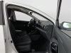 Toyota Yaris YARIS 15H ECVT 5P TREND MY25