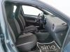 Toyota AYGO X AYGO X 10B MT ACTIVE MY24
