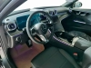Mercedes-Benz Classe C 220 d 4MATIC All Terrain