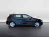 Volkswagen Golf Golf 1.0 etsi evo Life 110cv dsg