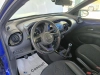 Toyota Aygo X Aygo X 1.0 Lounge 72cv