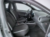 Toyota Aygo X Aygo X 1.0 Trend 72cv