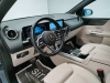 Mercedes-Benz Classe B 180 d Sport Plus auto