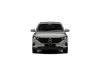 Mercedes-Benz EQA 250+