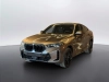 BMW X6 BMW X6 xDrive30d M Sport