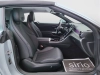 Mercedes-Benz CLE Cabrio 220 d Advanced auto