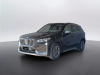 BMW X1 X1 sdrive18i X-Line auto