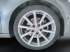 Audi A3 A3 Sportback 35 2.0 tdi Sport 150cv s-tronic 7m