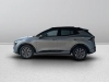 Kia Sportage Sportage 1.6 tgdi hev GT-line Plus Premium Pack awd auto