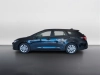 Toyota Corolla Corolla Touring Sports 1.8h Active auto