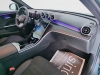 Mercedes-Benz Classe C SW 220 d mhev AMG Line Advanced 197cv auto