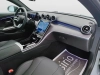 Mercedes-Benz CLE Coupe 300 Lifestyle Edition w/Manufaktur 4matic auto