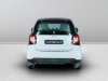 smart fortwo Fortwo 0.9 t Passion 90cv my18