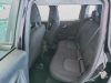 Jeep Renegade Renegade 1.0 t3 Longitude 2wd