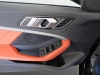 BMW Serie 1 M 135i xdrive auto