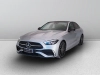Mercedes-Benz Classe C 220 d mhev Premium 4matic auto