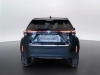 Toyota Yaris Cross Yaris Cross 1.5h Lounge awd-i 116cv e-cvt
