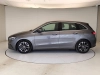 Mercedes-Benz Classe B 180 d Progressive Advanced auto