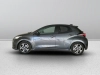 Toyota Yaris Yaris 1.5h Trend