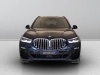 BMW X5 X5 xdrive25d Msport auto