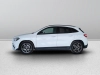 Mercedes-Benz GLA 200 d AMG Line Advanced Plus 4matic auto