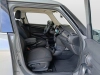 MINI Cooper Mini 5p 1.5 Cooper Classic