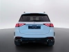 Mercedes-Benz GLE 400 d Premium 4matic auto
