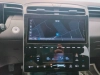 Hyundai Tucson Tucson 1.6 crdi Xtech Hyundai Smart Sense+ 2wd