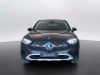 Mercedes-Benz GLC Coupe 220 d Advanced 4matic auto