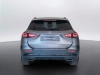 Mercedes-Benz GLA 250 e phev (eq-power) Premium auto
