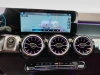 Mercedes-Benz GLB 200 d Premium auto