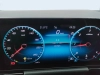Mercedes-Benz GLA 220 d Sport 4matic auto