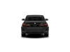 BMW Serie 3 BMW 318d Touring
