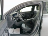 Mercedes-Benz Classe A 180 d Sport auto