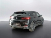 BMW X2 X2 xdrive18d Msport auto