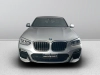BMW X4 X4 xdrive20d Msport auto my19