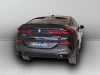 BMW X6 X6 xdrive30d MSport auto