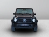 Mercedes-Benz Classe G 400 d Premium Plus 330cv auto