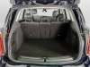 MINI Countryman Mini Countryman 2.0 Cooper D Classic auto