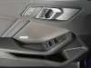 BMW Serie 1 BMW M135 xDrive