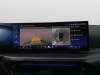 BMW Serie 4 420d Gran Coupe mhev 48V xdrive MSport Pro auto