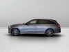 Mercedes-Benz Classe C SW 200 d mhev AMG Line Advanced auto