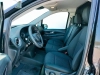 Mercedes Vans Vito 116 cdi long auto my20